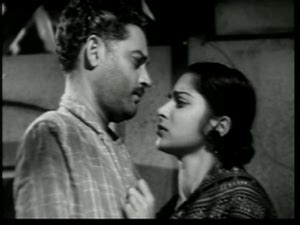 Kaagaz ke phool (1959) - Filmi Geek