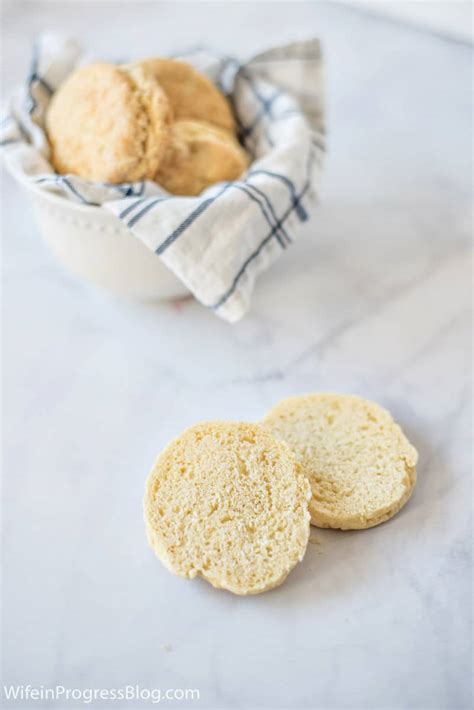 Traditional Irish Scones: A Recipe Straight From Ireland