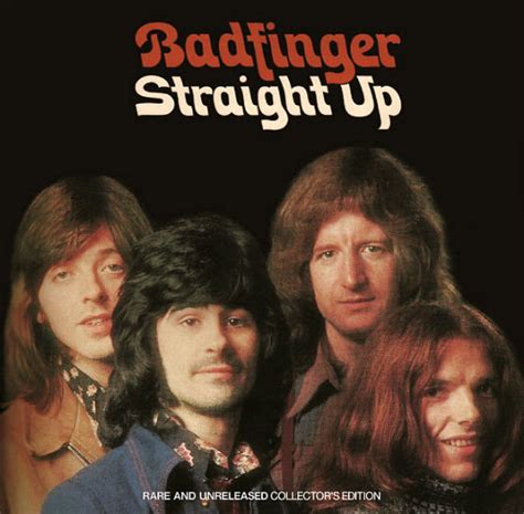 Badfinger Albums Ranked | Return of Rock