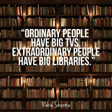 we will be extraordinary | Book lovers, Reading quotes, Books to read