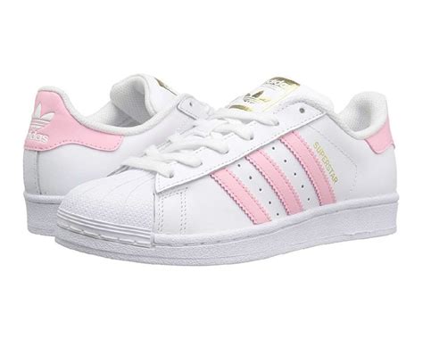 Mercari: Your Marketplace | Mercari | Pink adidas shoes, Light pink ...