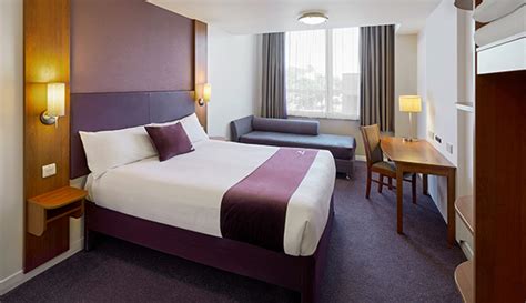 Premier Inn Chessington, Chessington | Best deals | lastminute.com