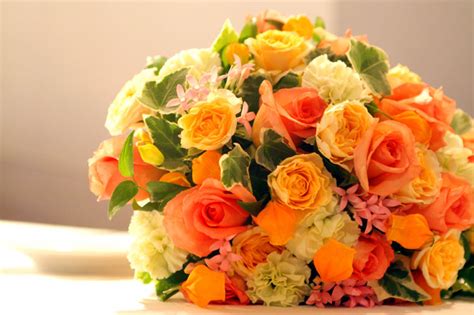 File:Flower Bouquet.jpg - Wikimedia Commons