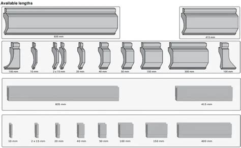 The Ultimate Press Brake Dies Guide for Precision Bending | MachineMFG