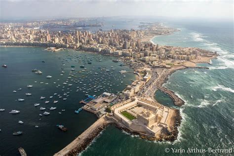 Alexandria Egypt #city #cities #buildings #photography | Alexandria city, Alexandria egypt, Egypt