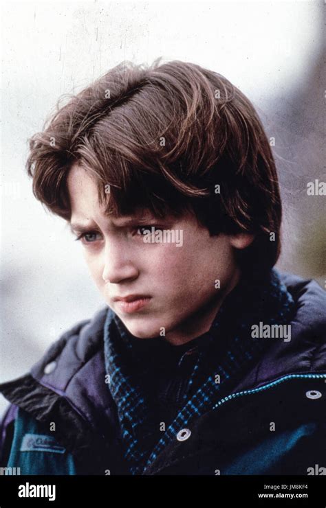 elijah wood, the good son, 1993 Stock Photo - Alamy