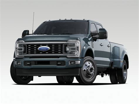 2023 Ford F-450 Specs, Price, MPG & Reviews | Cars.com