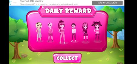 Dollhouse Decorating Games APK Download for Android Free