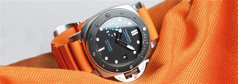 What is a Dive Watch? | WatchBox