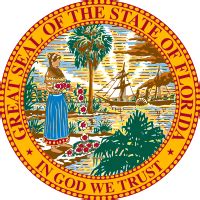 St. George, Lauderhill, Florida - Wikipedia