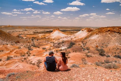 15 Very Unique Things To Do In Coober Pedy | Explore Shaw