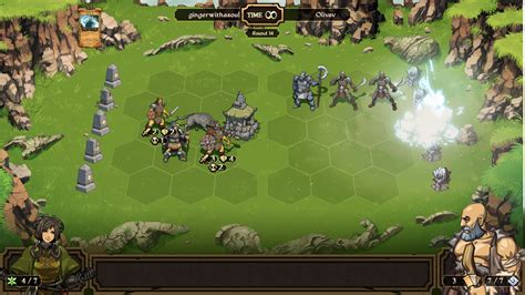 Mojang Is Launching Scrolls Next Week, on December 11 – Video