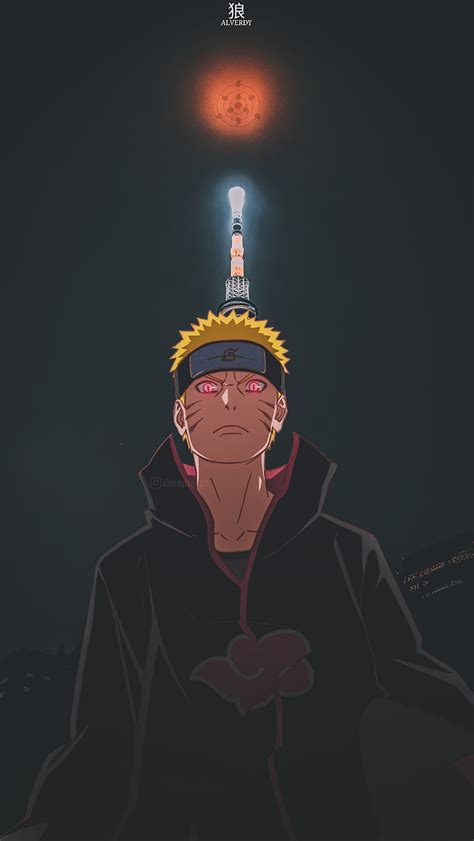 Tình yêu đối lập hình nền naruto akatsuki Xem nhiều nhất