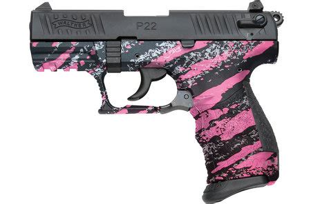 Pink Pistols | Sportsman's Outdoor Superstore