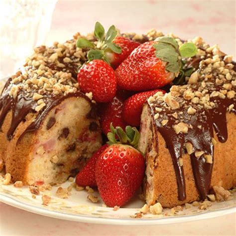 Incredible Banana Split Recipe