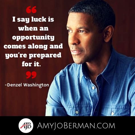 Denzel Washington Actor Quotes, Movie Quotes, Aps Image, Denzel ...