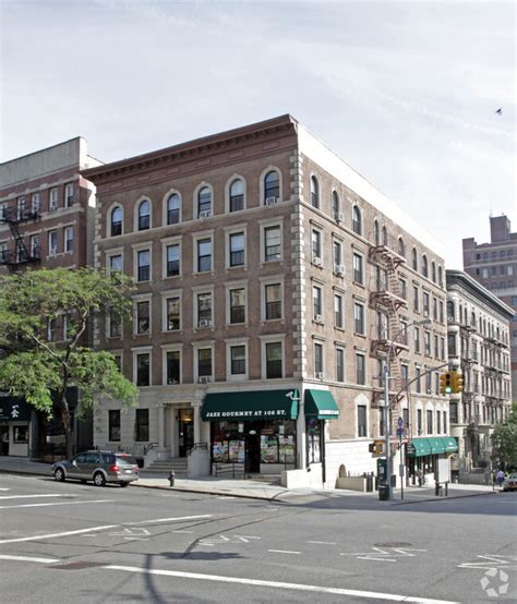 3BR Rental Near Central Park Apartments - New York, NY | Apartments.com