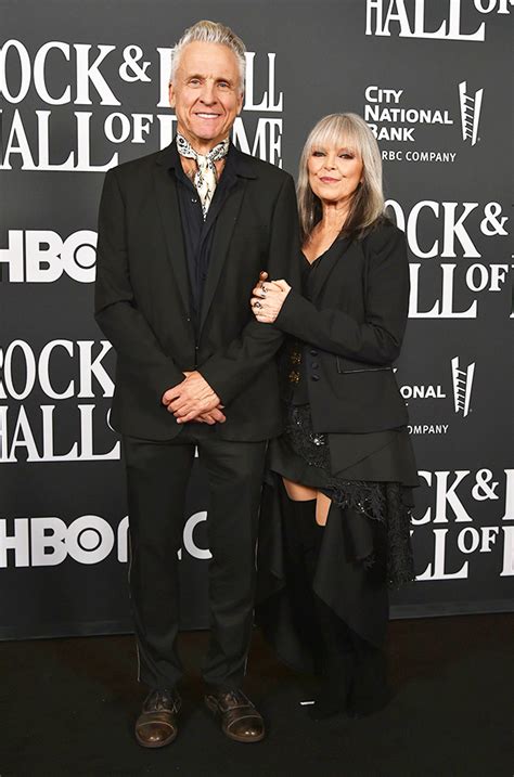 Pat Benatar’s Husband: Find Out More about Neil Giraldo – Hollywood Life