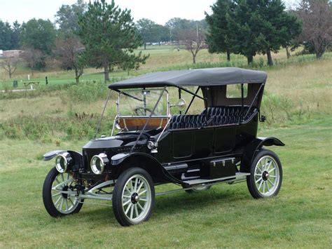 1913 Stanley.JPG - General Meets, Tours and Shows - Antique Automobile ...