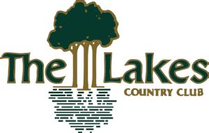 The Lakes Country Club - Club + Resort Business