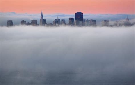 fog (image)