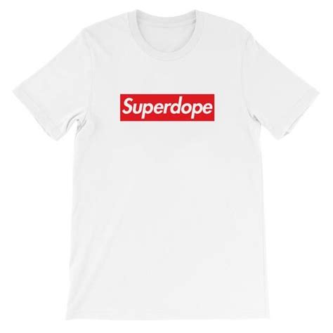 Super Supreme Logo