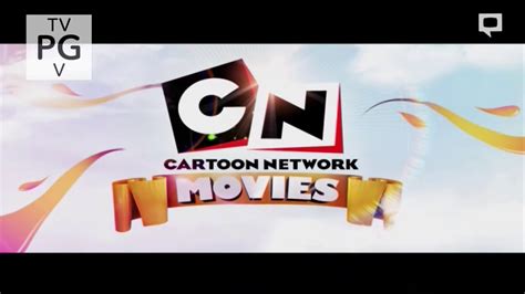 Cartoon Network Movies | Logopedia | FANDOM powered by Wikia