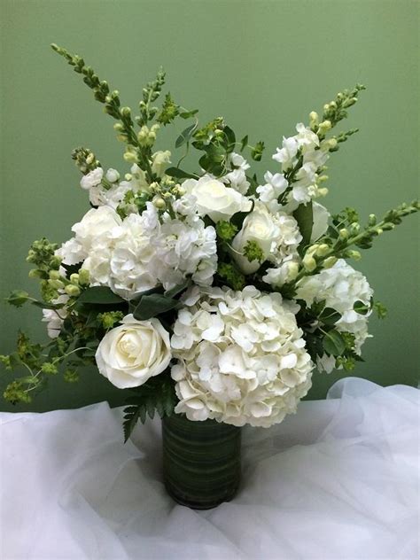 Diamond Anniversary Flower Arrangements | Best Flower Site