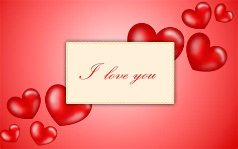 I love you wallpapers hd Group (76+)