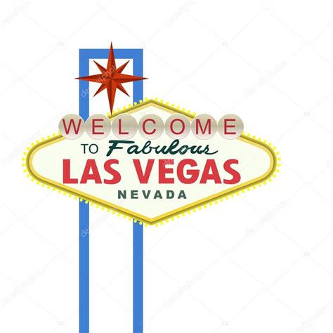 How To Draw Las Vegas Sign at How To Draw