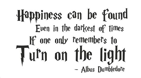 Dumbledore Quotes Wallpapers - Top Free Dumbledore Quotes Backgrounds ...