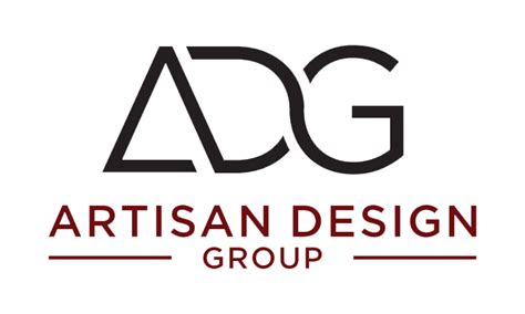 Artisan Design Group, parent of Floors, Inc. and Malibu Floors, announce the acquisitions of JR ...