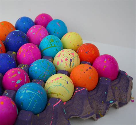 I Love Cascarones | Easter birthday party, Confetti eggs, Easter birthday