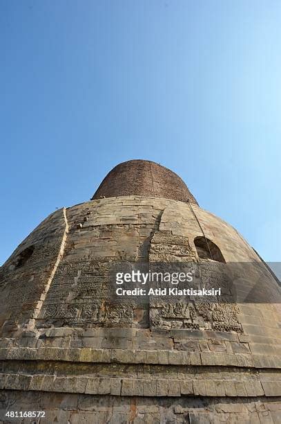 154 King Ashoka Stock Photos, High-Res Pictures, and Images - Getty Images