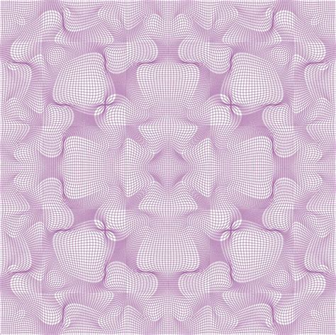 Security pattern (23738) Free EPS Download / 4 Vector