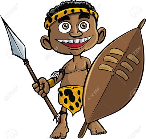 Tribesmen clipart 20 free Cliparts | Download images on Clipground 2024