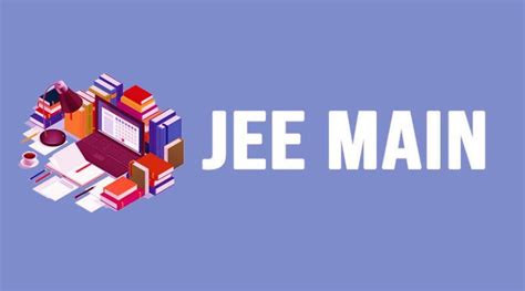 What is JEE Mains? And how to Prepare for This Exam?