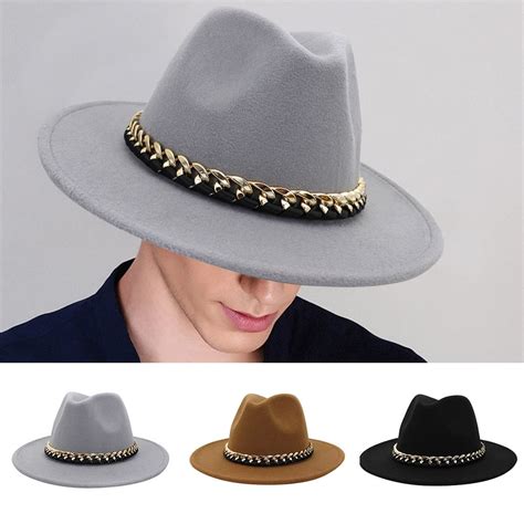 Fedora Hats | Inspiring Hats