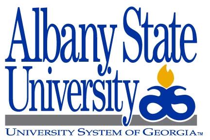 Albany State University - FocusQuest