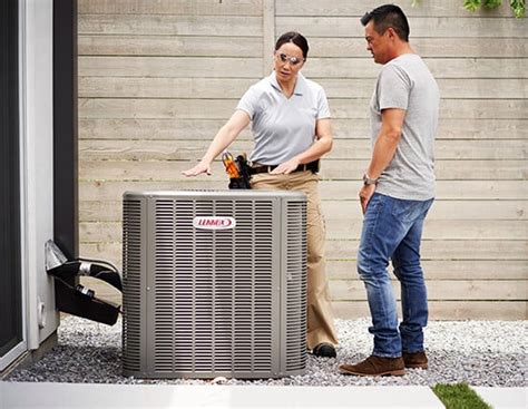 AC Installation Services - Anaheim CA | Alps Heating & Air