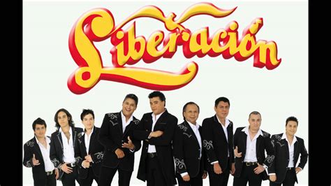 Tickets for Grupo Liberacion in Salt Lake City from The Complex