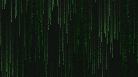 4K Matrix Code Wallpapers - Top Free 4K Matrix Code Backgrounds ...