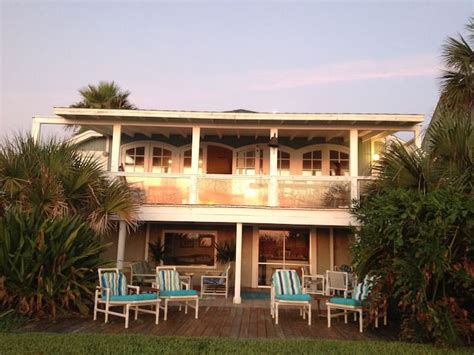 Private Oceanfront Jax Beach Apartment - Apartments for Rent in ...