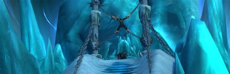 Malygos - Eye of Eternity Wrath of the Lich King Classic Strategy Guide - Wowhead