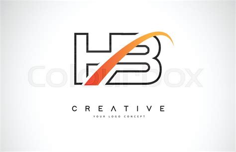 Hb Logo Vector at Vectorified.com | Collection of Hb Logo Vector free for personal use