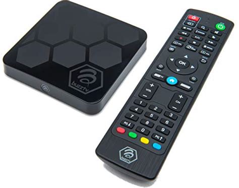 Top 10 Iptv Boxes of 2023 - Best Reviews Guide