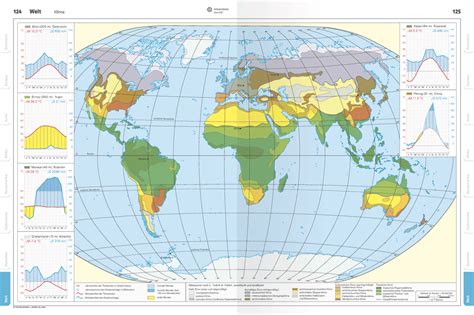 Welt – Interaktiver Atlas – schulatlas.com