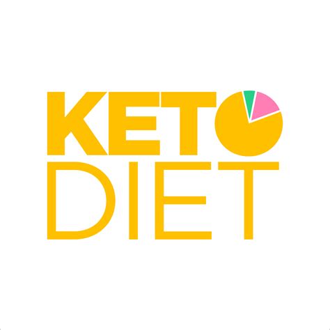 Keto Diet icon 335237 Vector Art at Vecteezy