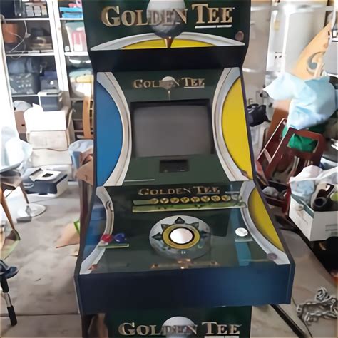 Gorf Arcade Game for sale| 85 ads for used Gorf Arcade Games