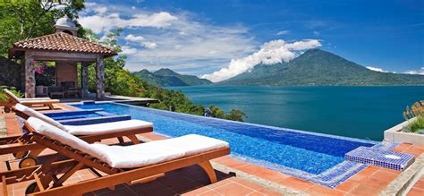 Best Guatemala All-Inclusive Resorts & Hotels in 2024 – tripbirdie.com